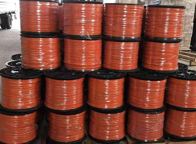 长洲如何选择适合工程爆破的辅助材料